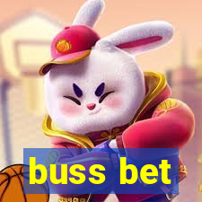 buss bet